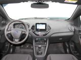Ford 1.2 Ti-VCT SYNC bei Reisemobile.expert - Abbildung (4 / 15)
