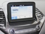 Ford 1.2 Ti-VCT SYNC bei Reisemobile.expert - Abbildung (12 / 15)