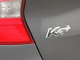 Ford 1.2 Ti-VCT SYNC bei Reisemobile.expert - Abbildung (10 / 15)