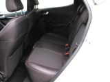 Ford Fiesta bei Reisemobile.expert - Abbildung (6 / 15)