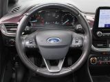 Ford Fiesta bei Reisemobile.expert - Abbildung (13 / 15)
