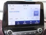 Ford Fiesta bei Reisemobile.expert - Abbildung (12 / 15)