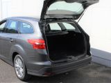 Ford Focus Turnier bei Reisemobile.expert - Abbildung (9 / 15)