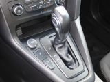 Ford Focus Turnier bei Reisemobile.expert - Abbildung (10 / 15)