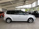 VW Touran bei Reisemobile.expert - Abbildung (8 / 15)