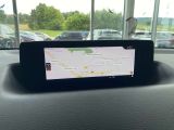 Mazda MX-30 bei Reisemobile.expert - Abbildung (11 / 15)