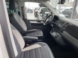 VW T6 Multivan bei Reisemobile.expert - Abbildung (5 / 15)