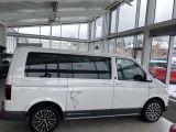 VW T6 Multivan bei Reisemobile.expert - Abbildung (12 / 15)