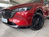 Mazda CX 5 bei Reisemobile.expert - Abbildung (4 / 15)