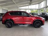 Mazda CX 5 bei Reisemobile.expert - Abbildung (8 / 15)