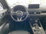 Mazda CX 5 bei Reisemobile.expert - Abbildung (3 / 15)