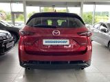 Mazda CX 5 bei Reisemobile.expert - Abbildung (13 / 15)