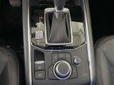 Mazda CX 5 bei Reisemobile.expert - Abbildung (10 / 15)