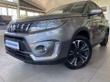 Suzuki Vitara bei Reisemobile.expert - Abbildung (4 / 15)