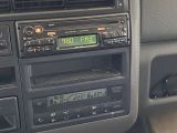 VW T4 bei Reisemobile.expert - Abbildung (10 / 15)