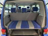 VW T4 bei Reisemobile.expert - Abbildung (7 / 15)