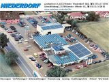 VW T4 bei Reisemobile.expert - Abbildung (15 / 15)