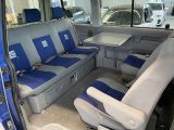 VW T4 bei Reisemobile.expert - Abbildung (6 / 15)