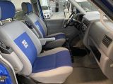 VW T4 bei Reisemobile.expert - Abbildung (5 / 15)