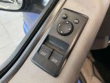 VW T4 bei Reisemobile.expert - Abbildung (8 / 15)