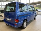 VW T4 bei Reisemobile.expert - Abbildung (2 / 15)