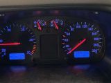 VW T4 bei Reisemobile.expert - Abbildung (12 / 15)