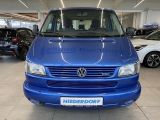VW T4 bei Reisemobile.expert - Abbildung (14 / 15)