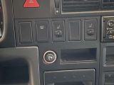 VW T4 bei Reisemobile.expert - Abbildung (11 / 15)