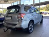 Subaru Forester bei Reisemobile.expert - Abbildung (2 / 15)