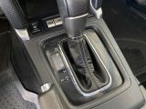 Subaru Forester bei Reisemobile.expert - Abbildung (10 / 15)