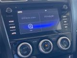 Subaru Forester bei Reisemobile.expert - Abbildung (12 / 15)