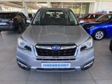 Subaru Forester bei Reisemobile.expert - Abbildung (14 / 15)