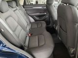 Mazda CX 5 bei Reisemobile.expert - Abbildung (6 / 15)