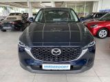 Mazda CX 5 bei Reisemobile.expert - Abbildung (14 / 15)