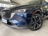 Mazda CX 5 bei Reisemobile.expert - Abbildung (4 / 15)