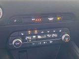 Mazda CX 5 bei Reisemobile.expert - Abbildung (10 / 15)