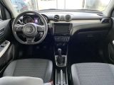 Suzuki Swift bei Reisemobile.expert - Abbildung (3 / 15)