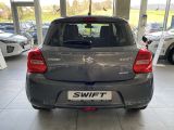 Suzuki Swift bei Reisemobile.expert - Abbildung (13 / 15)