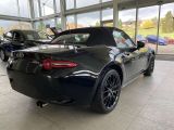 Mazda MX 5 bei Reisemobile.expert - Abbildung (2 / 15)