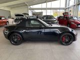 Mazda MX 5 bei Reisemobile.expert - Abbildung (8 / 15)