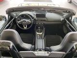 Mazda MX 5 bei Reisemobile.expert - Abbildung (6 / 15)