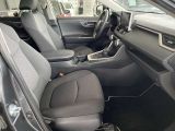 Toyota RAV 4 bei Reisemobile.expert - Abbildung (5 / 15)