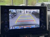Toyota RAV 4 bei Reisemobile.expert - Abbildung (12 / 15)