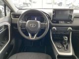 Toyota RAV 4 bei Reisemobile.expert - Abbildung (3 / 15)