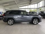 Toyota RAV 4 bei Reisemobile.expert - Abbildung (8 / 15)
