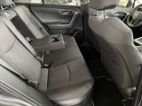 Toyota RAV 4 bei Reisemobile.expert - Abbildung (6 / 15)