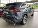 Toyota RAV 4 bei Reisemobile.expert - Abbildung (2 / 15)