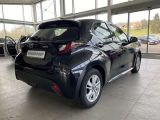 Mazda 2 bei Reisemobile.expert - Abbildung (2 / 15)