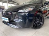 Mazda 2 bei Reisemobile.expert - Abbildung (4 / 15)
