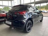 Mazda 2 bei Reisemobile.expert - Abbildung (2 / 15)
